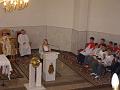Wlk Czw 11_04
